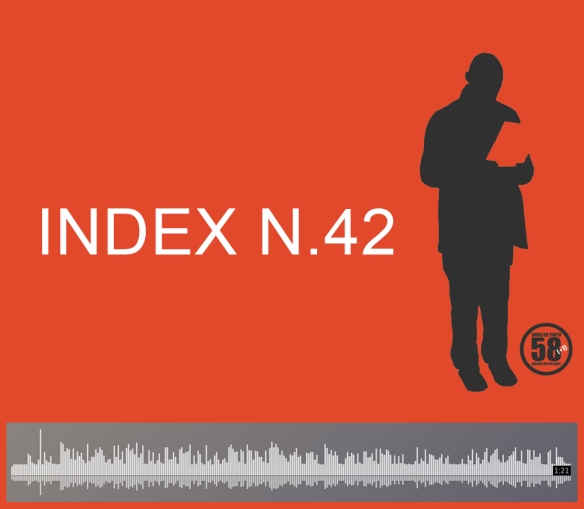 soundcloud jean_luc nancy index 42