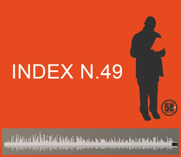 soundcloud jean_luc nancy INDEX 49