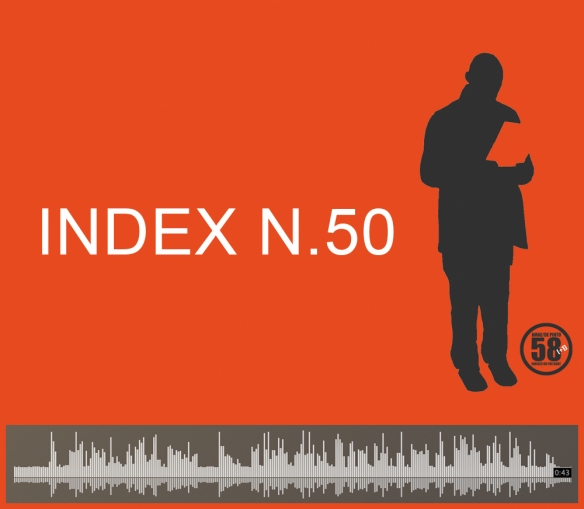 soundcloud jean_luc nancy INDEX 50
