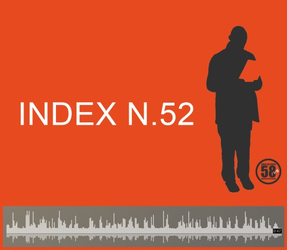 soundcloud jean_luc nancy INDEX 52