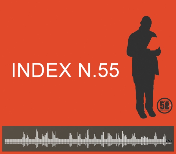 soundcloud jean_luc nancy index 55