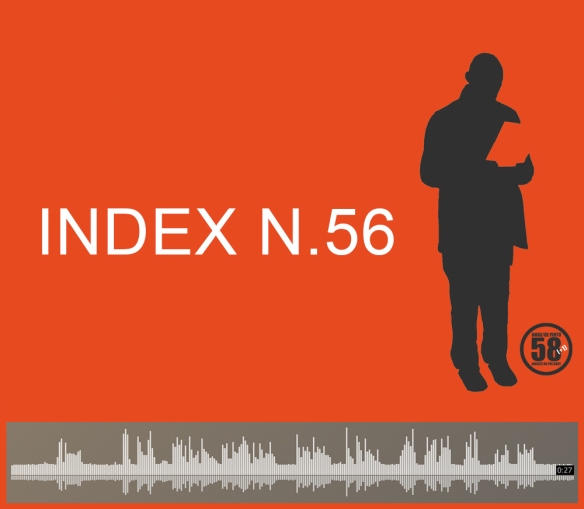 soundcloud jean_luc nancy iNDEX 56