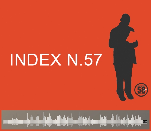 soundcloud jean_luc nancy index 57