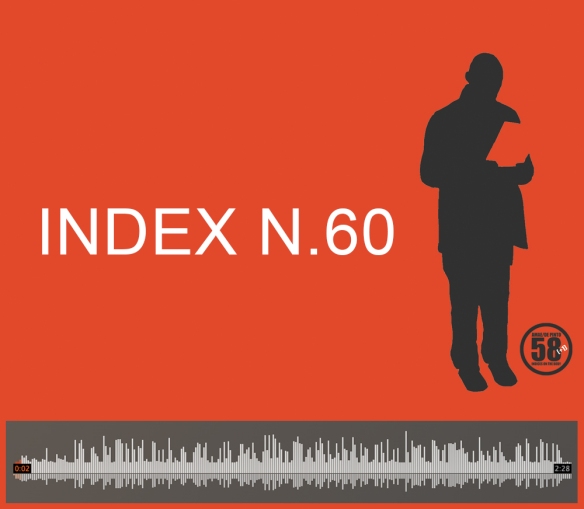 soundcloud jean_luc nancy index 60