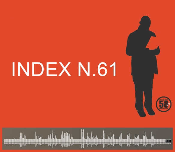soundcloud jean_luc nancy index 61